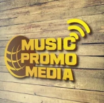 Music Promo Media